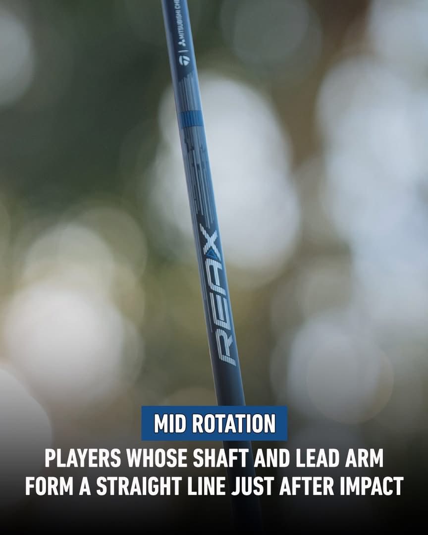 TaylorMade - The feel is real. Dive into the technology behind Raised ...