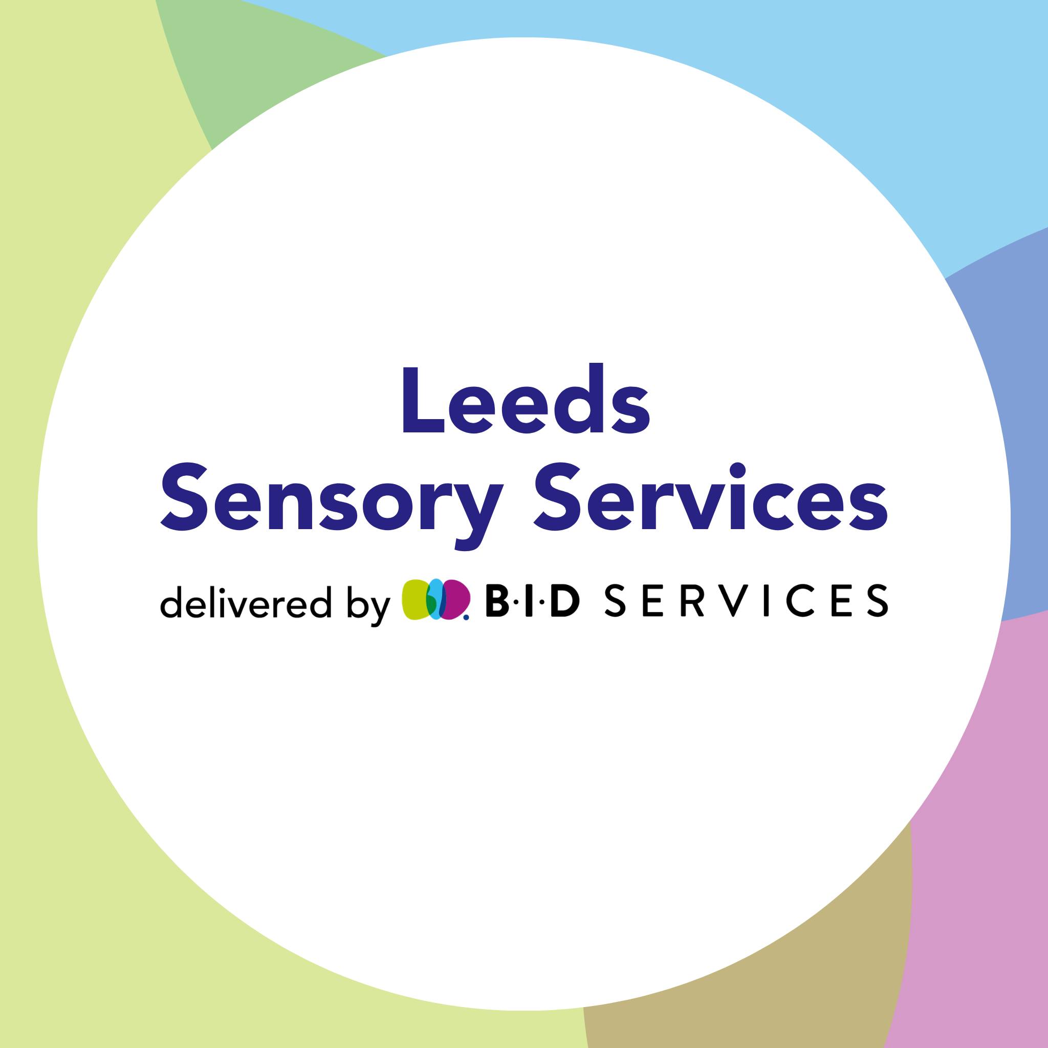 Happy Sign Language Week from all of us here at BID Services! 😁 A great ...