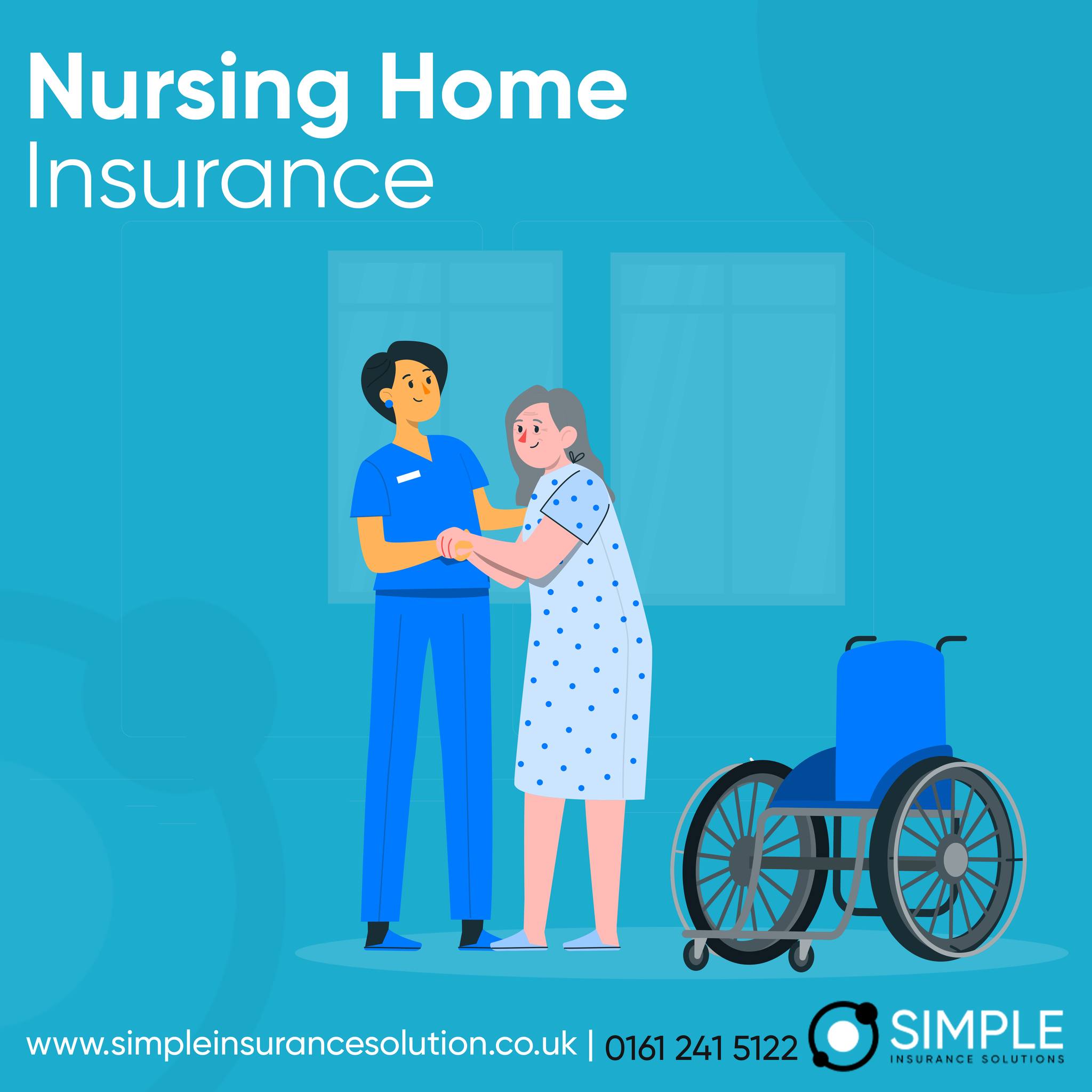 Simple Insurance Solutions
