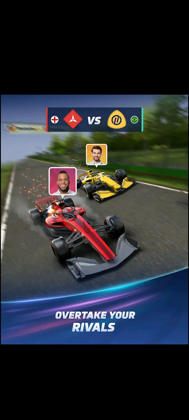 Racing-Reference.Info | Facebook