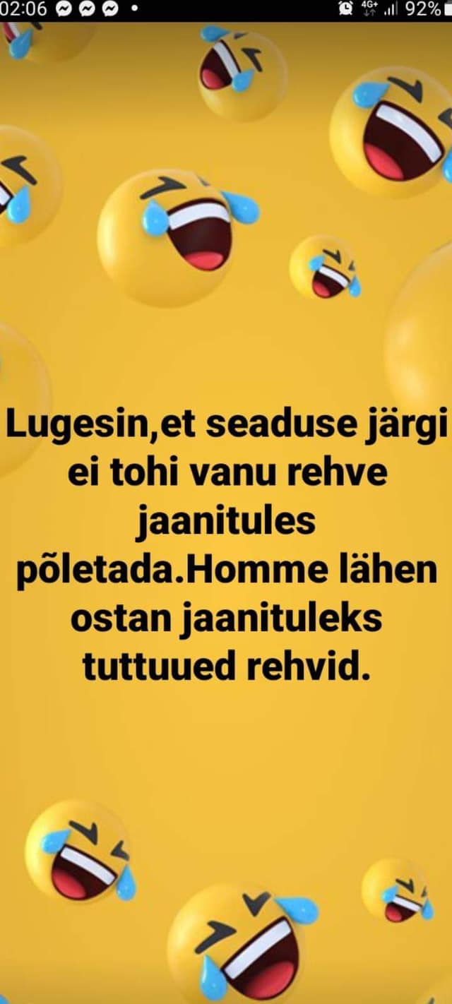 Elva Rehvikeskus/Kummix OÜ | Elva