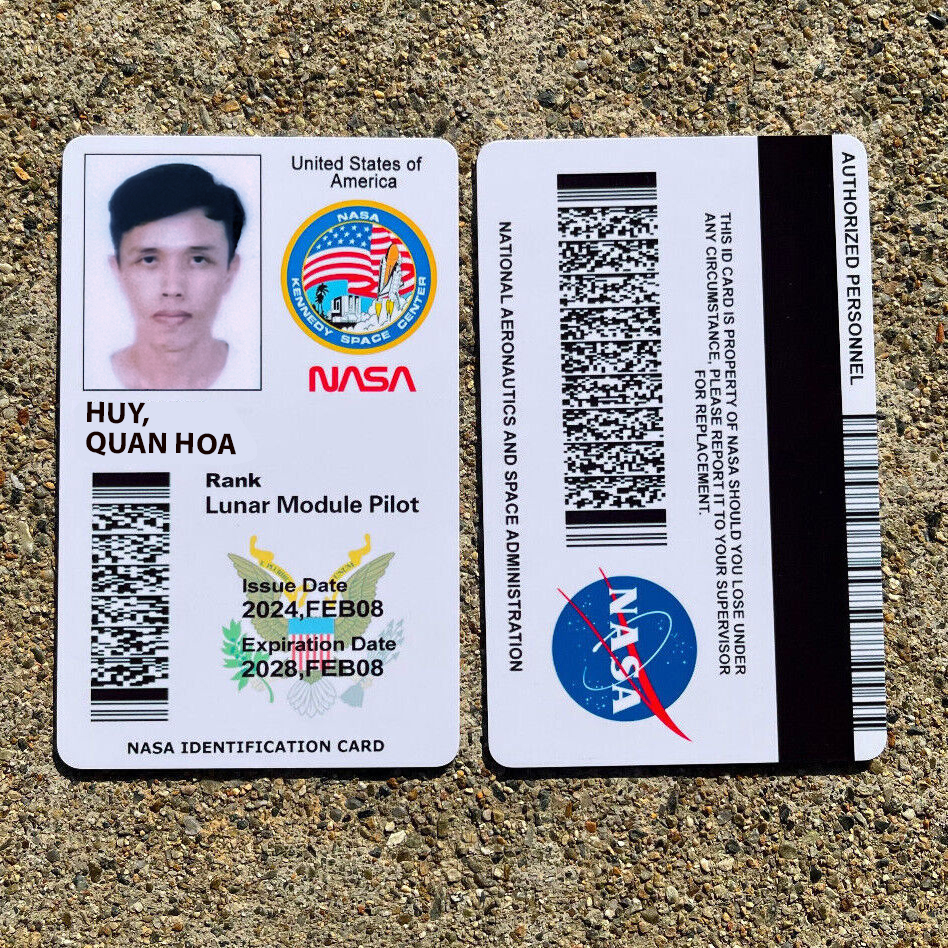 Huy Quần Hoa - Huy Quần Hoa added a new photo.