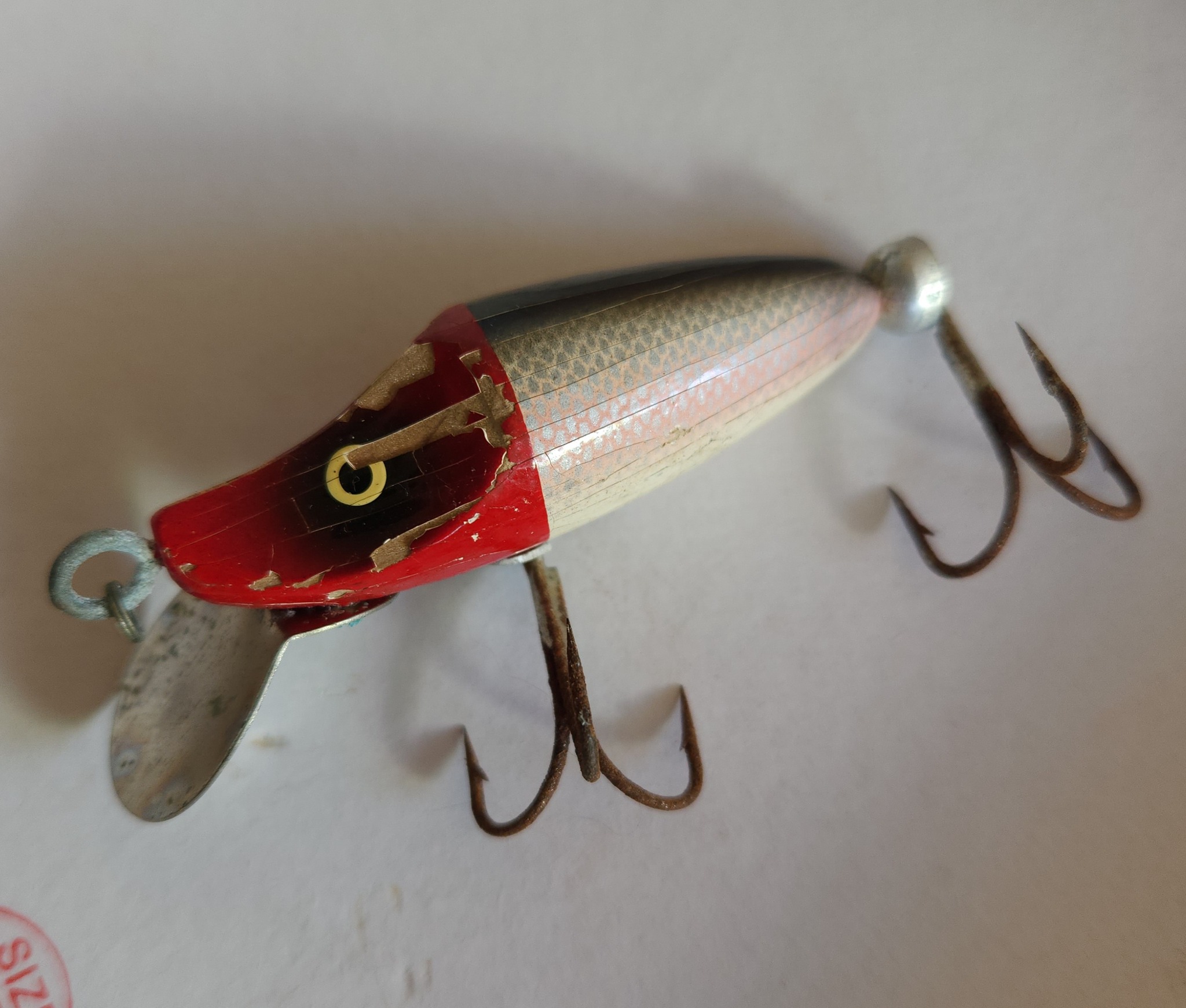 australian fishing lure manufacturers Halco Max 130 Lures Australian made 6.5 inch surface