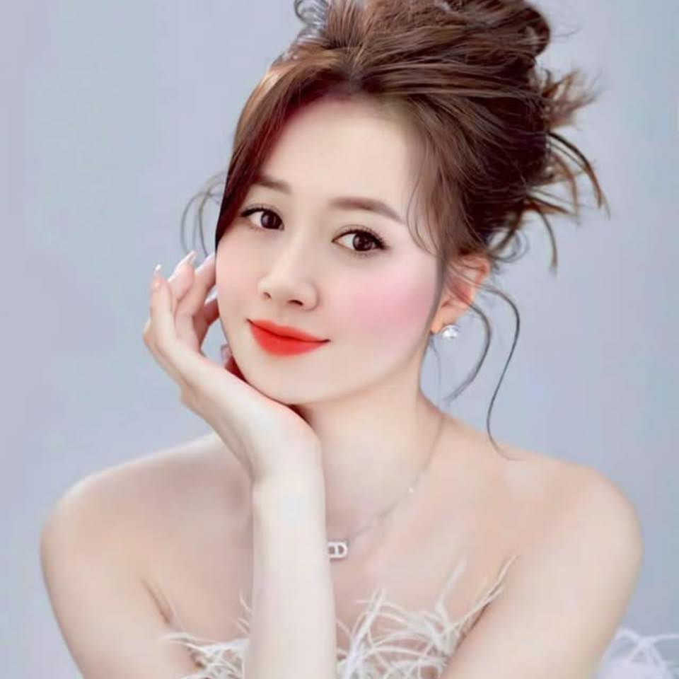 Tuyết Nhung | Hanoi