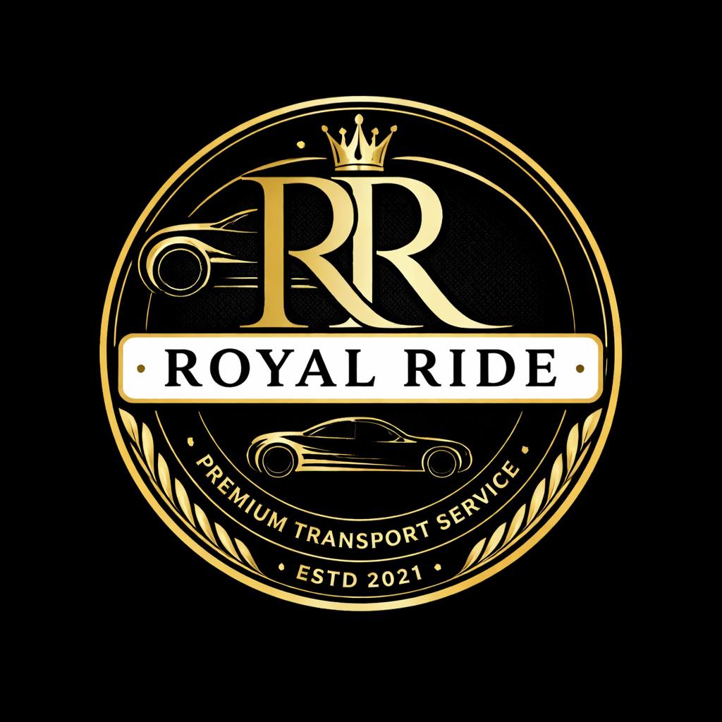 🚗 Seats Available in Operating Routes! Upgrade your daily commute with ...
