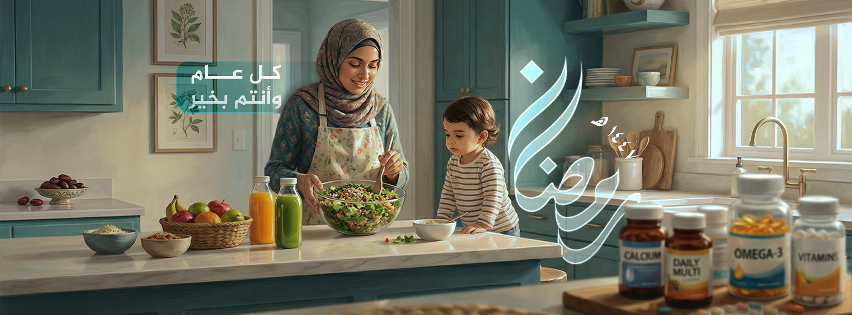 قصيدة ضحكت فقالوا ألا تحتشم للإمام الشافعي | #أنشودة #أناشيد كلمات ...