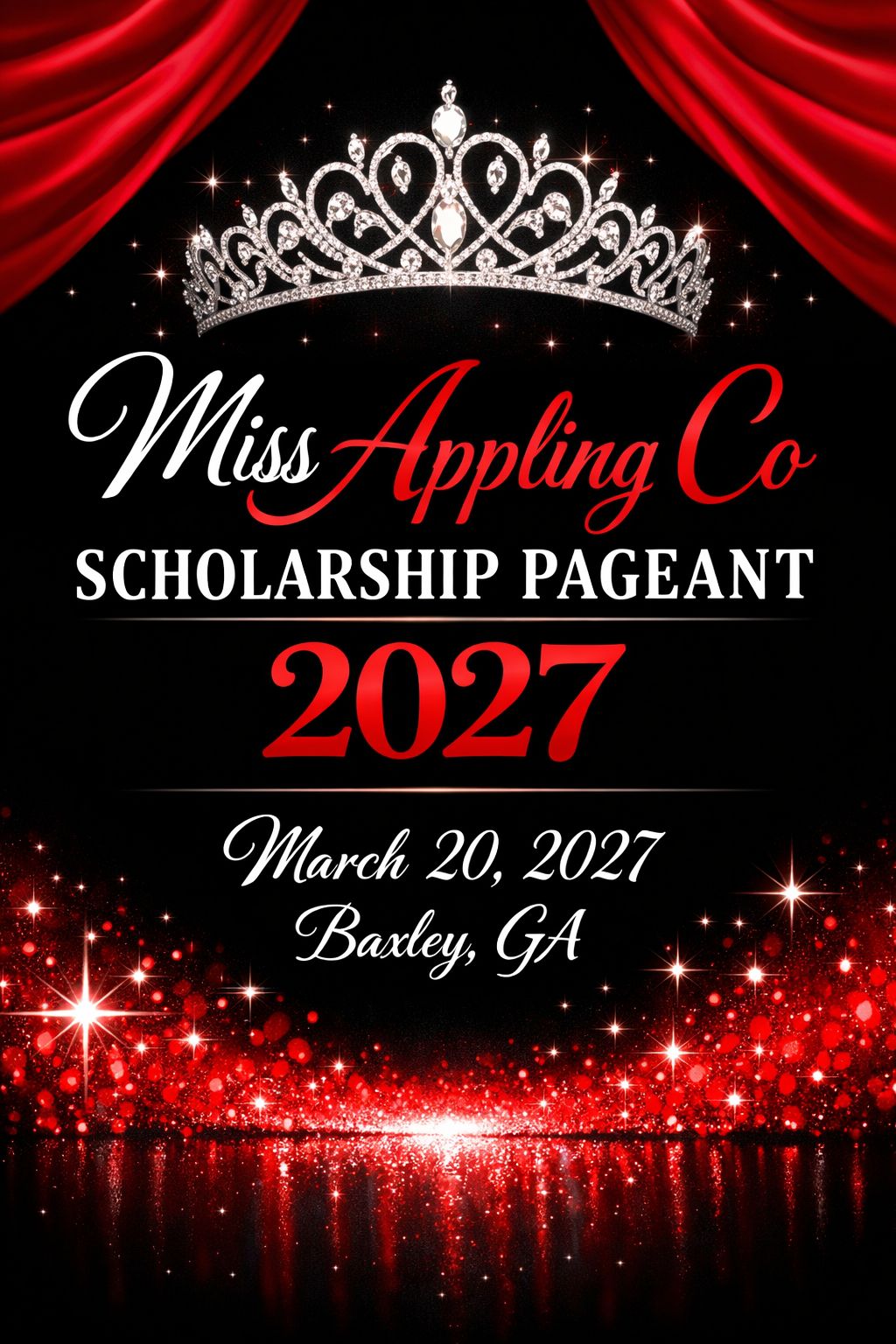 Miss Appling Co