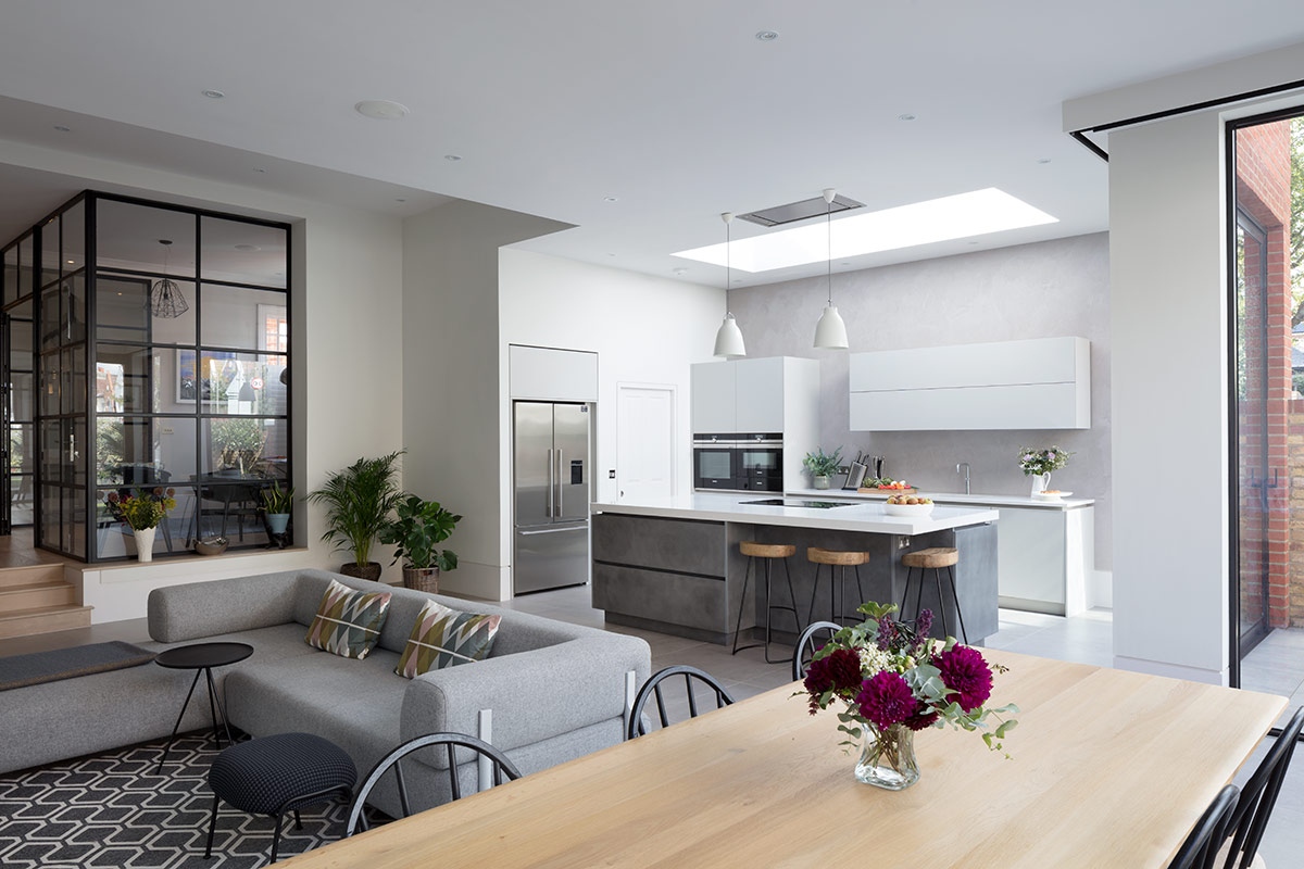 Design Help - How does this design work? The three best zones and their ...