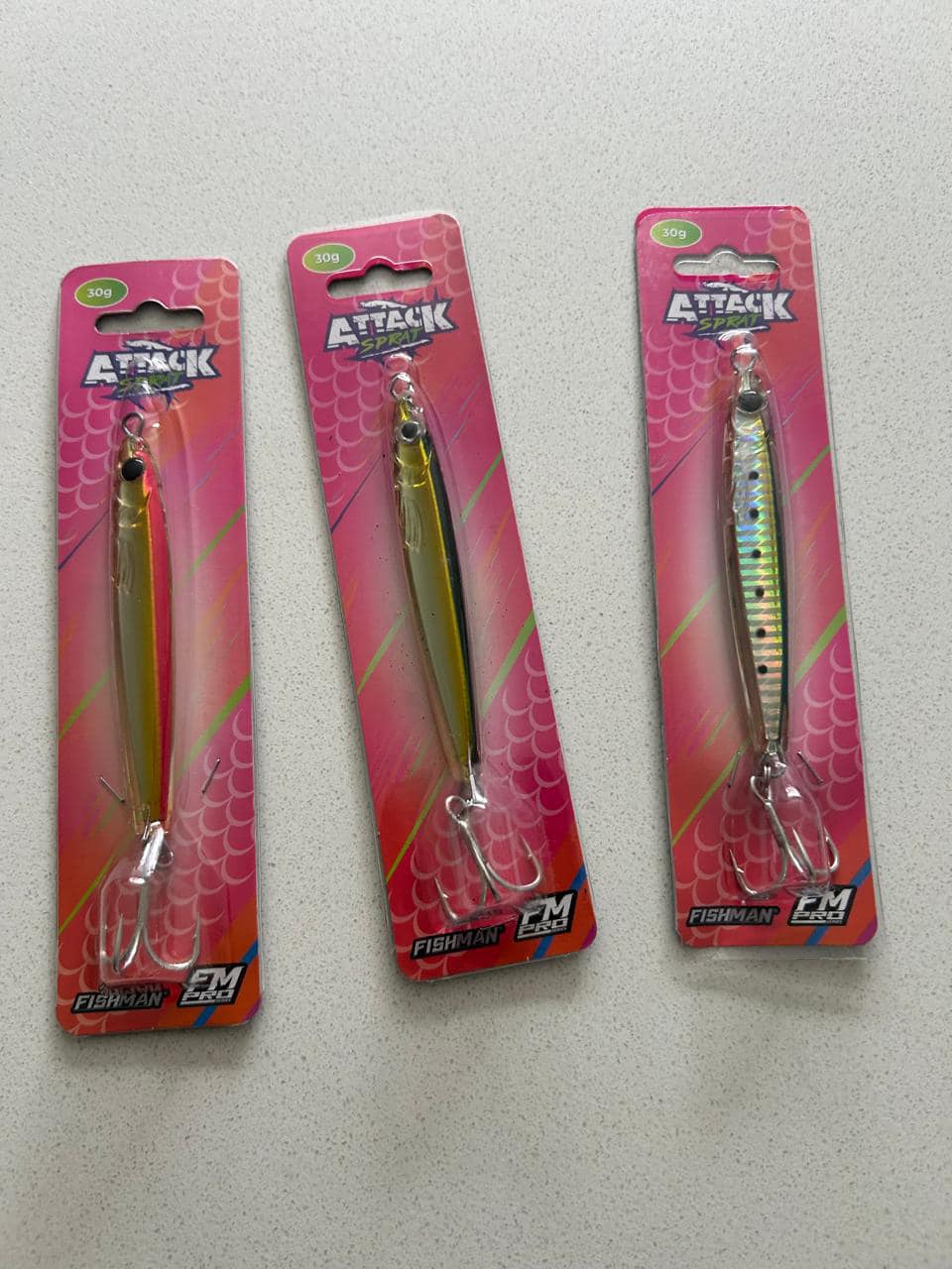 cambodia fishing lures DTX Minnow 180 Heavy Duty Shallow Floating 7