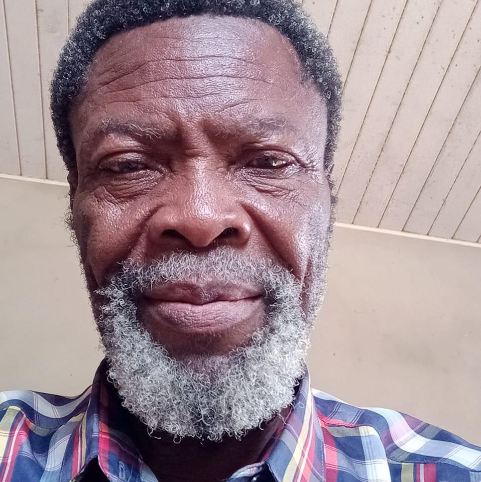 George Anitor - Results Of Bayelsa, Kogi, Imo Governorship... | Facebook