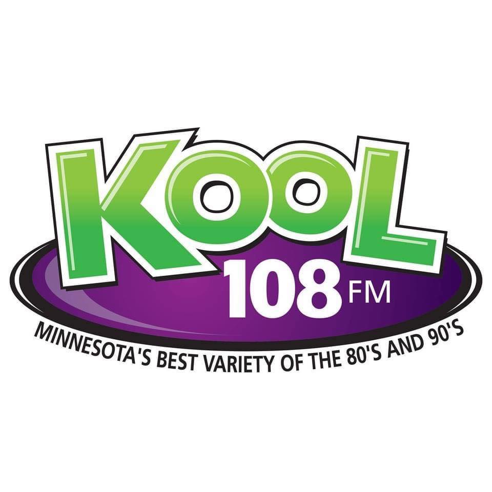 It's a Winning Talkback Weekend on KOOL 108! All weekend long, listen ...