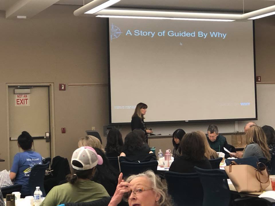 The ALBUQUERQUE Chapter... - AACN Albuquerque Chapter | Facebook
