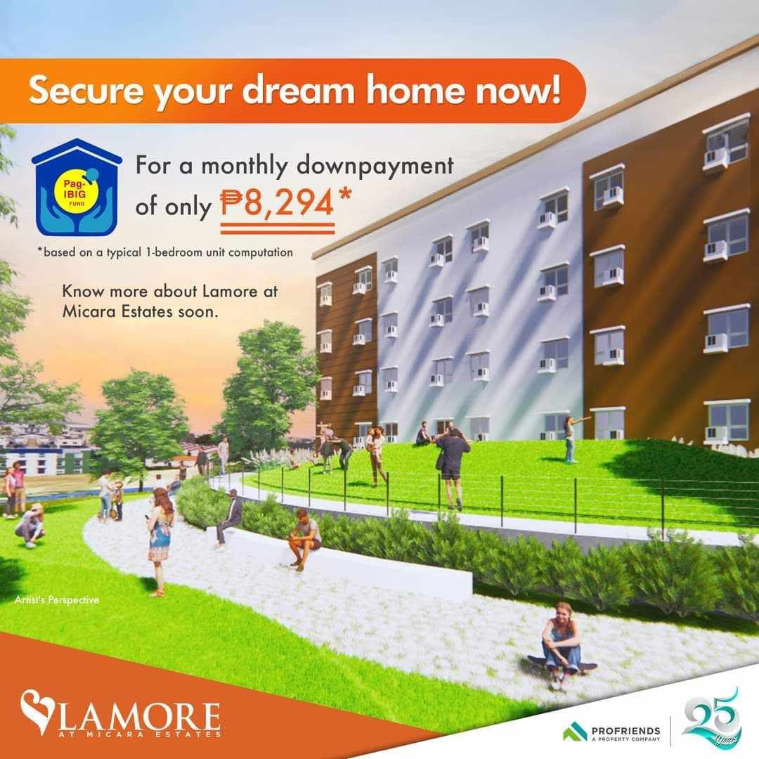 House - This is an opportunity that you should not miss! Step into your ...