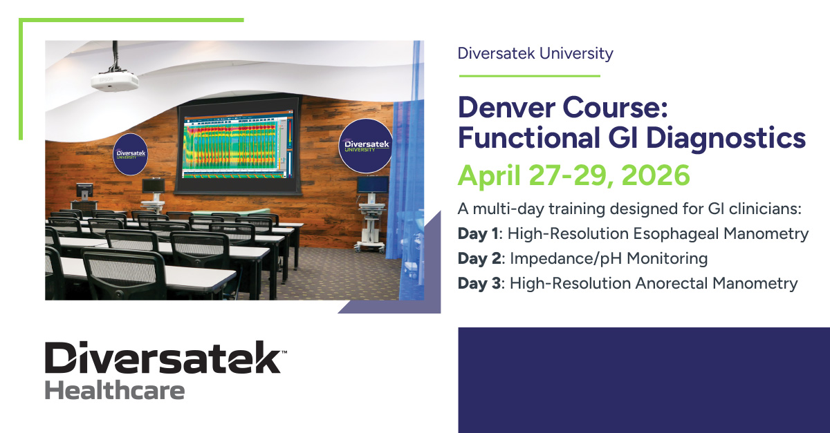 Diversatek Healthcare | Milwaukee WI