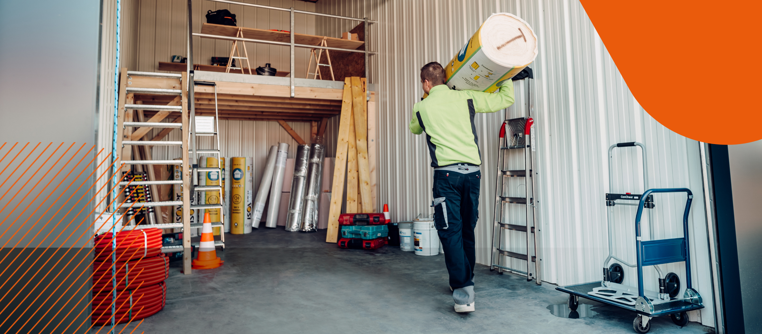 Storage24