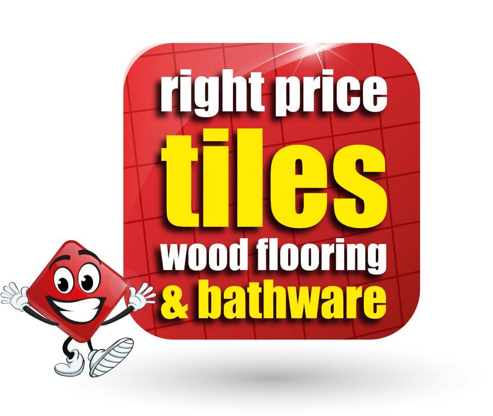 Right Price... Right Price Tiles & Wood Flooring Uk NI