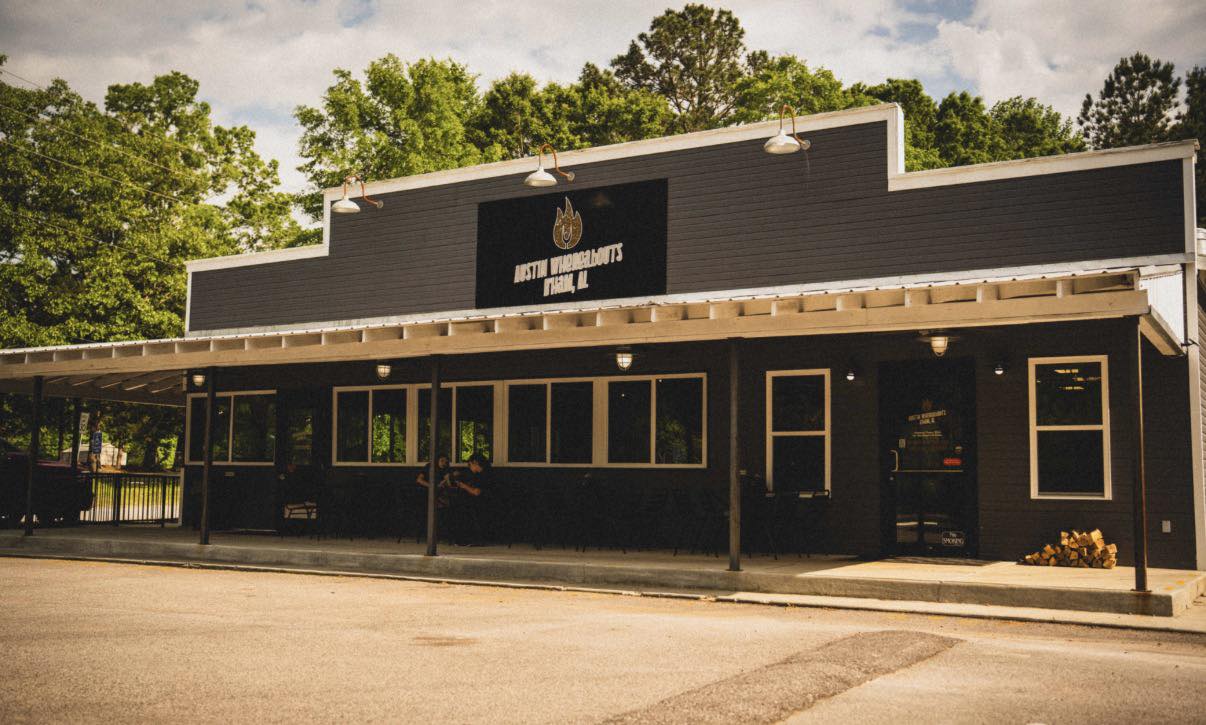 Austin Whereabouts, LLC | Birmingham AL