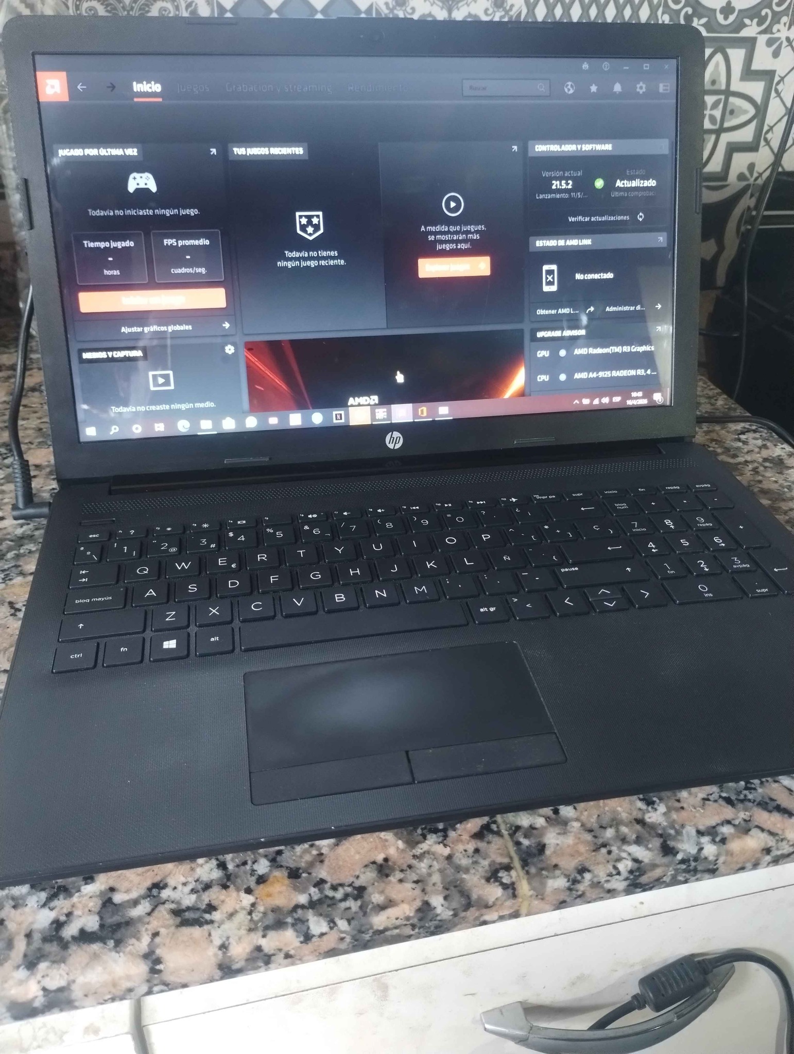 Notebook y netbook - Laptops - Libertad, Buenos Aires | Facebook ...