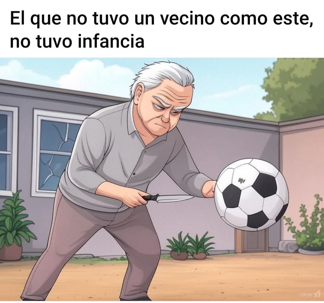 Mauricio R Potoy