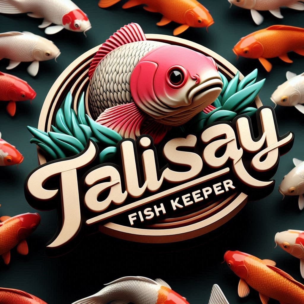 Lapu-Lapu Isda Baligya | Facebook