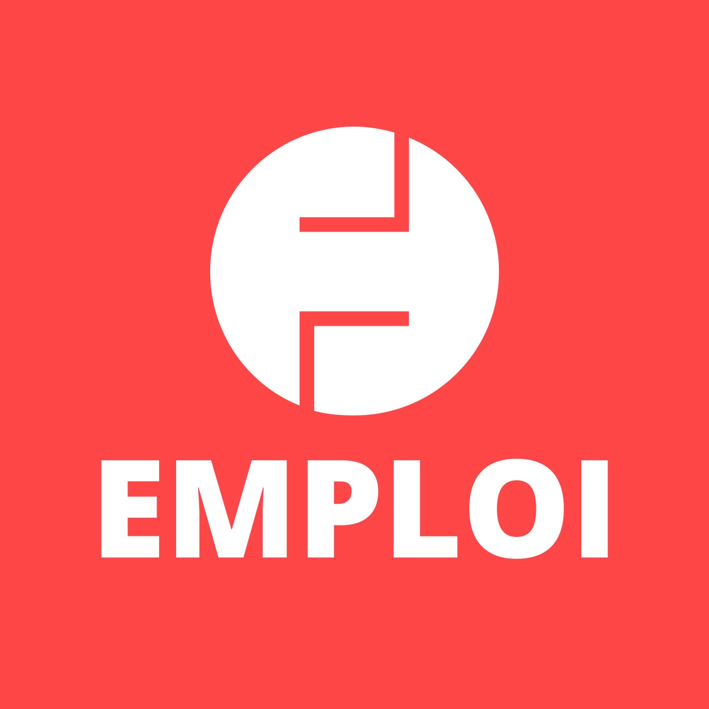 🌡️ Chef(fe) de projet Conception... - Ouest-France Emploi 44 | Facebook