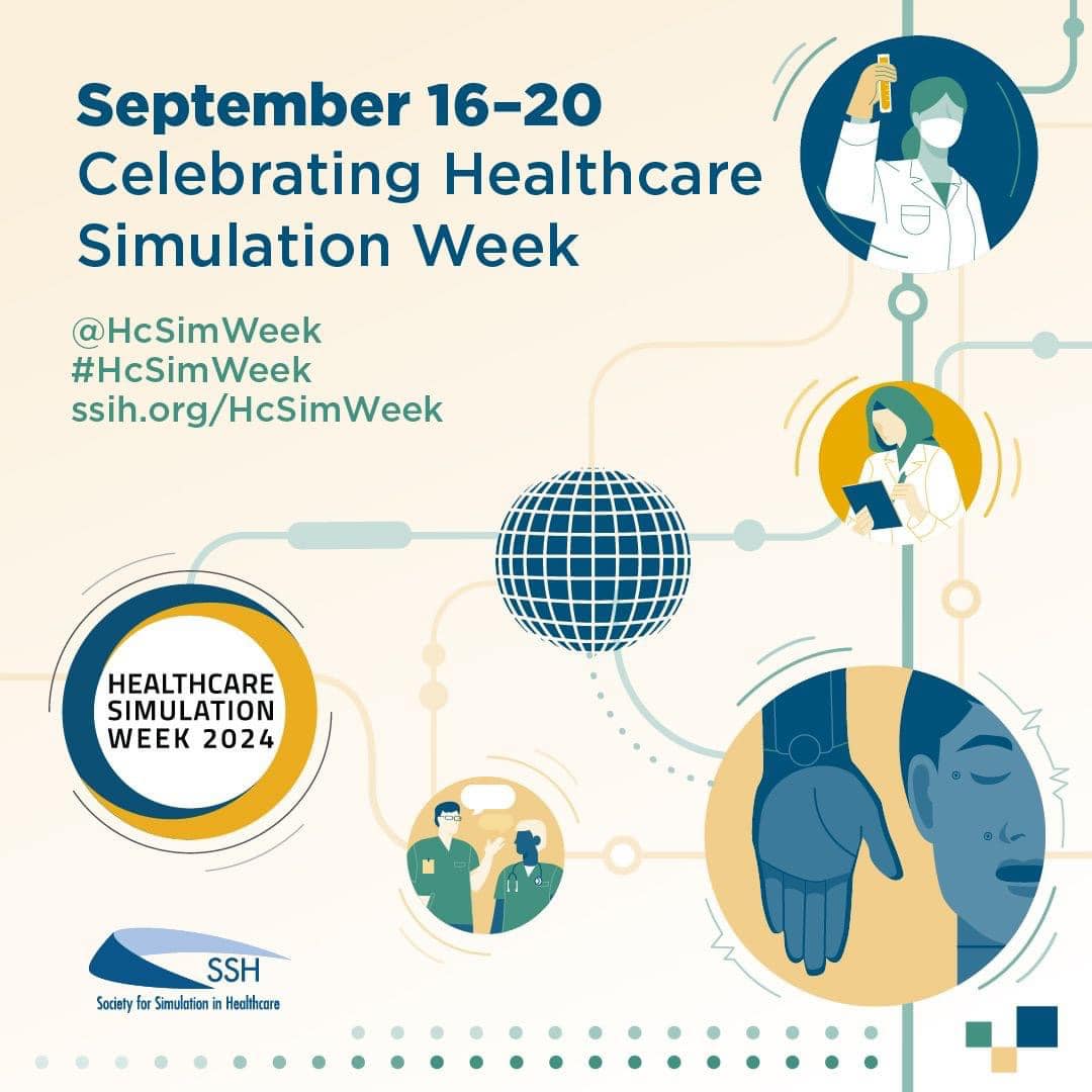 Tennessee Simulation Alliance