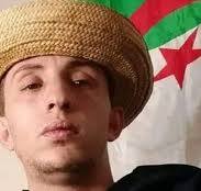 راك فاهم - Rak Fahem