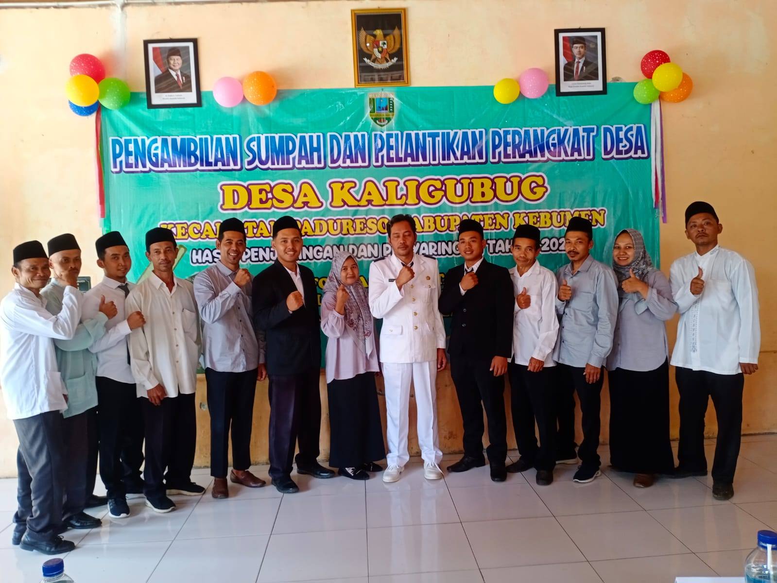 Miftahuddin