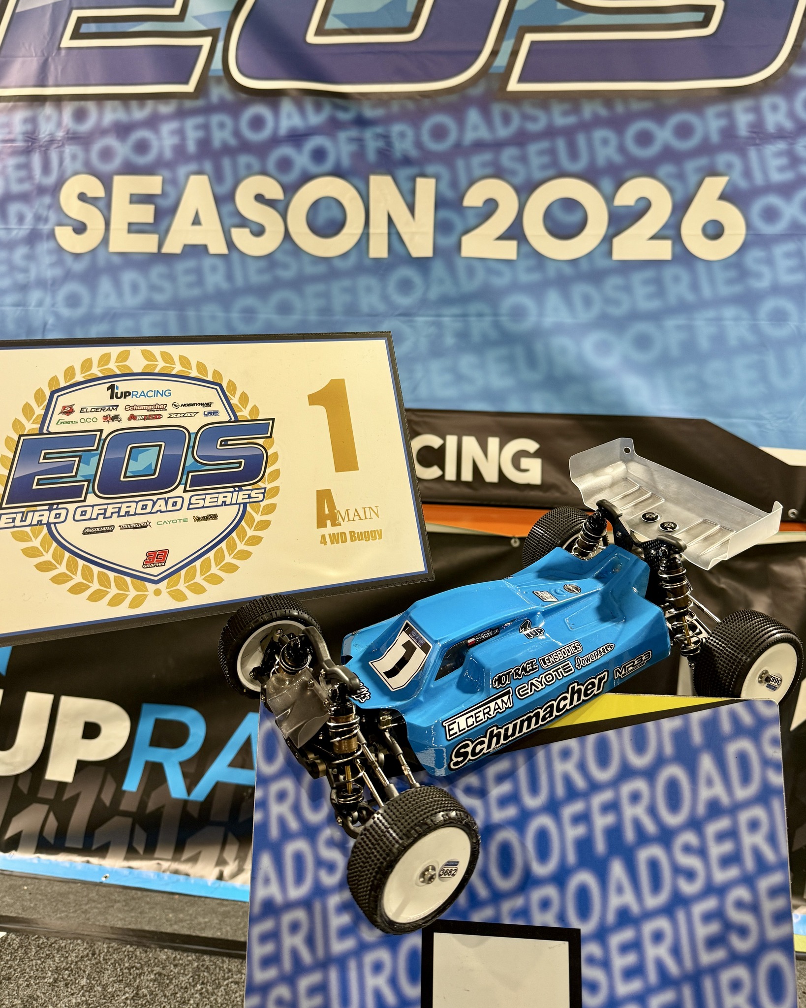 1up Racing | Oregon City OR
