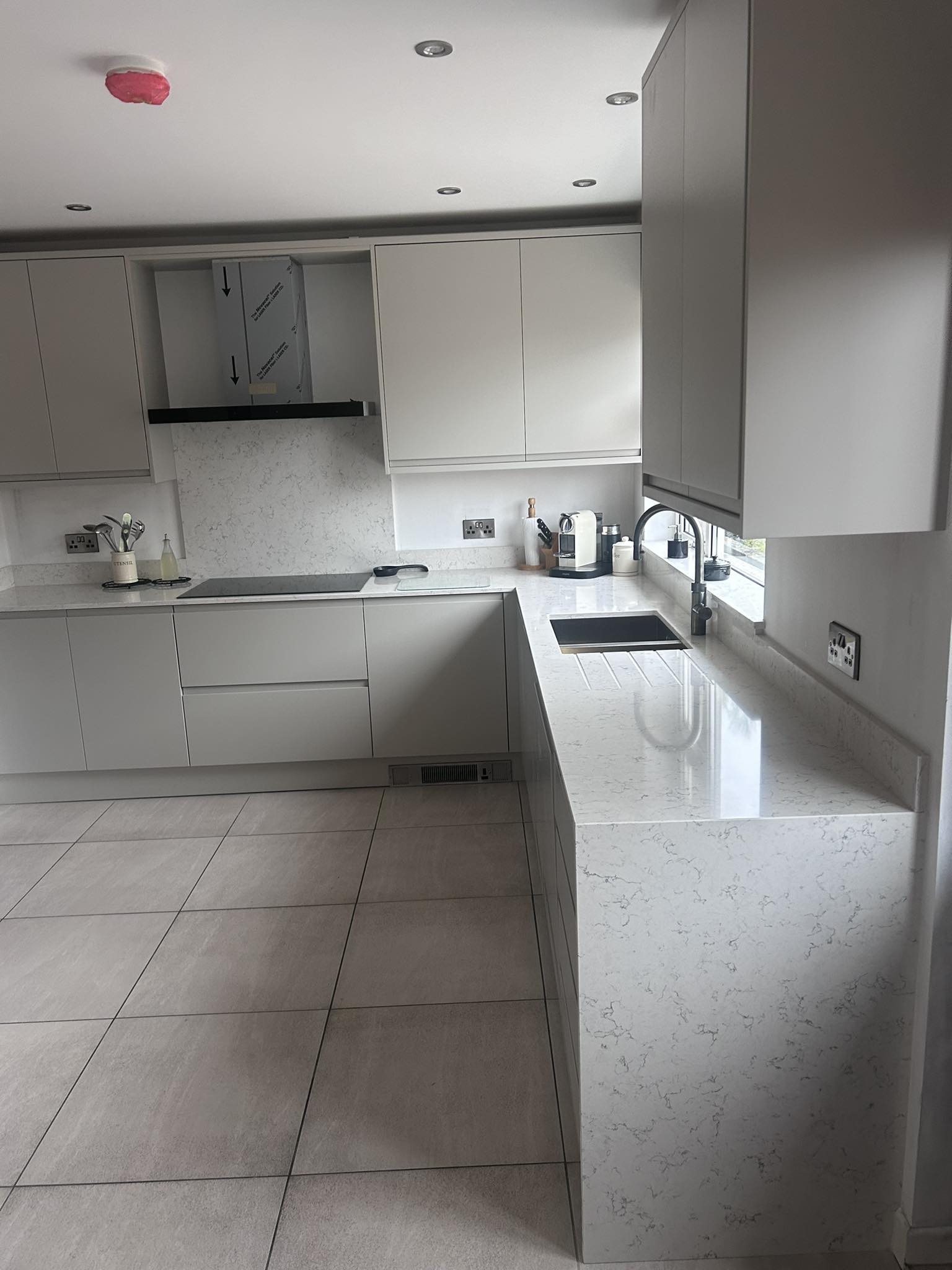 Down Street Building & joinery | Saintfield