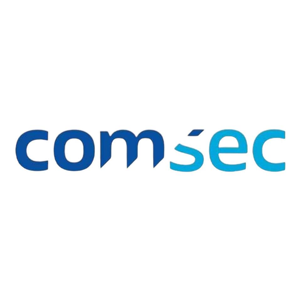 ComSec - Ubiquiti UniFi Cloud Key Gen2 Plus (UCK-G2-PLUS), Single, Dual ...