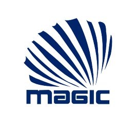 MAGIC | Calviá