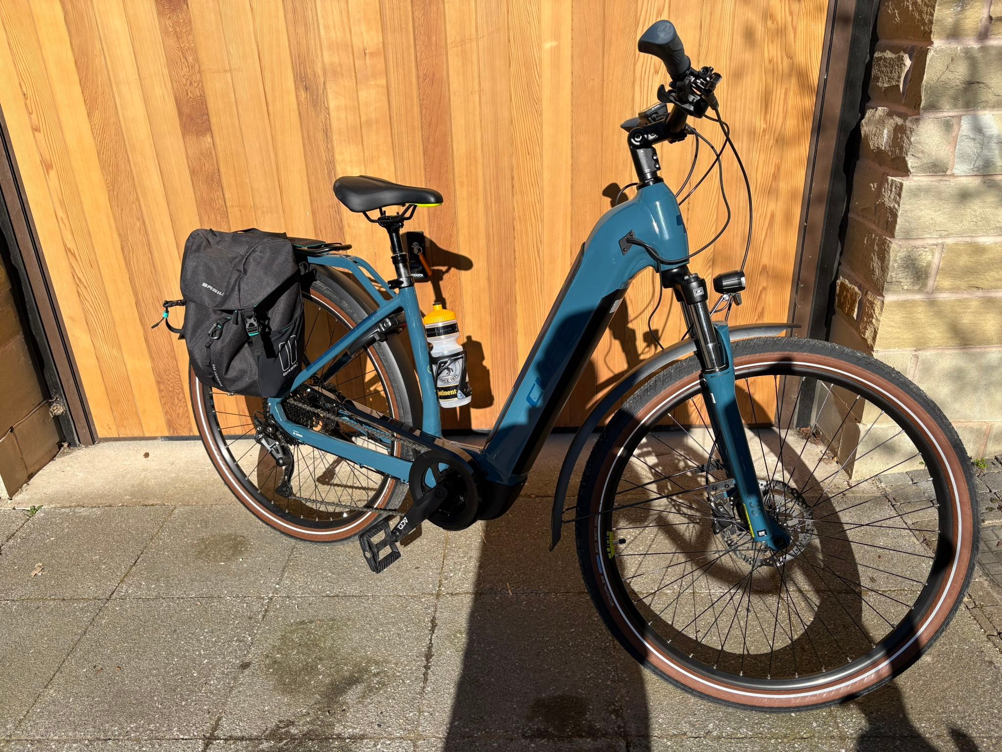 fahrradhelm mit beleuchtung ROCKBROS Licht, mit USB 1800 mAh Atmungsaktiv 58-60 cm – ROCKBROS-DE Rahmen:Pastell-lavendel Holz Felt Bikes Diamond Painting Steinchen-Koffer 