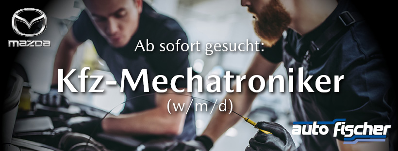 Sitemapcdatahttpswwwkedriinfomazda Fischer Karben