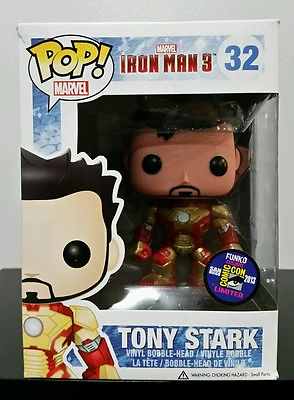 Funko pop raffles