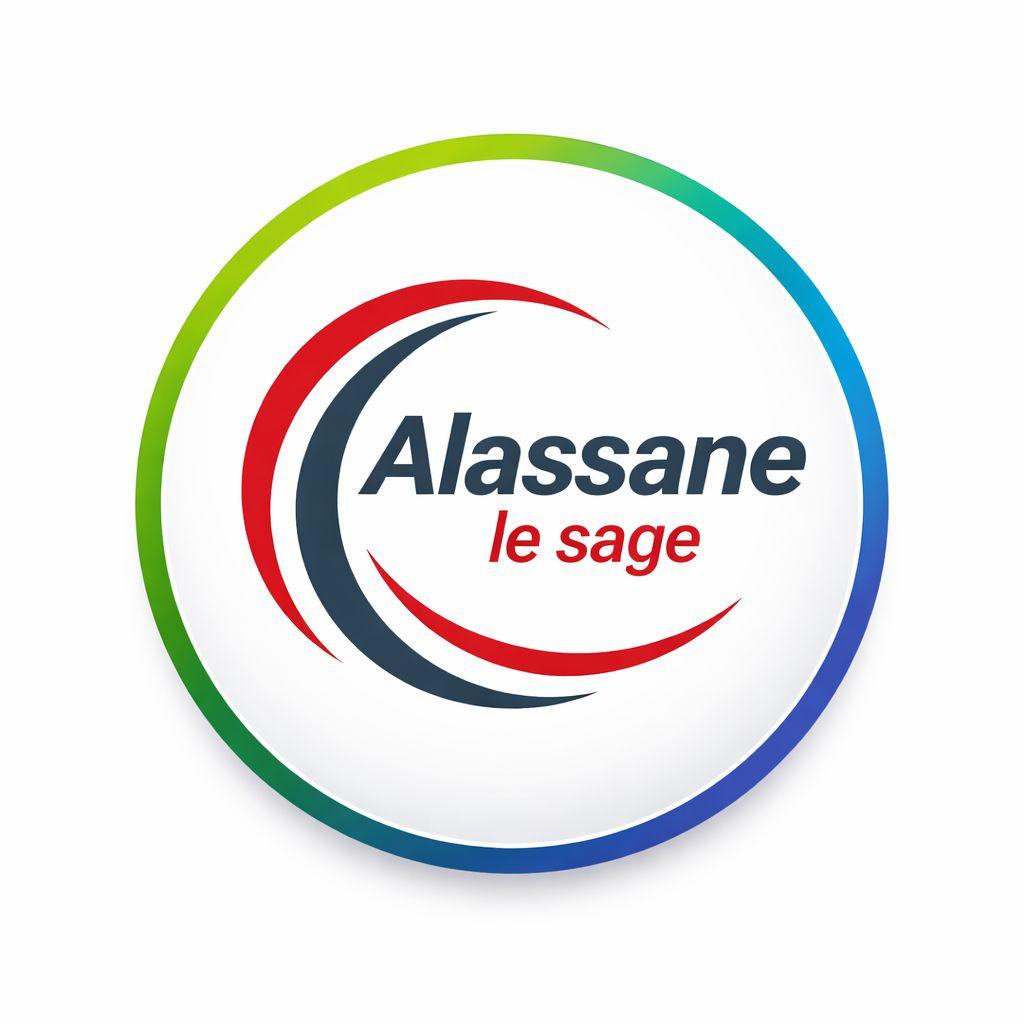 samory-tour-partie-1-alassane-le-sage