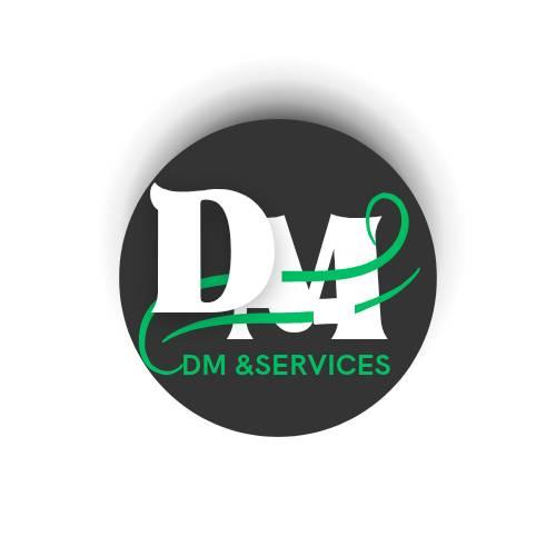 DM & Services