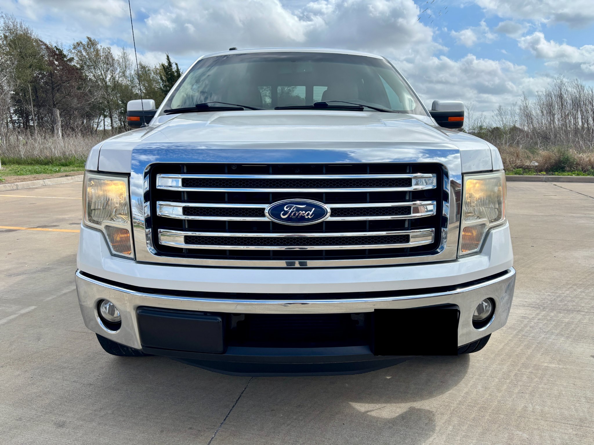 Sitemapcdatahttpwwwcellcare1comford F 150 Houston