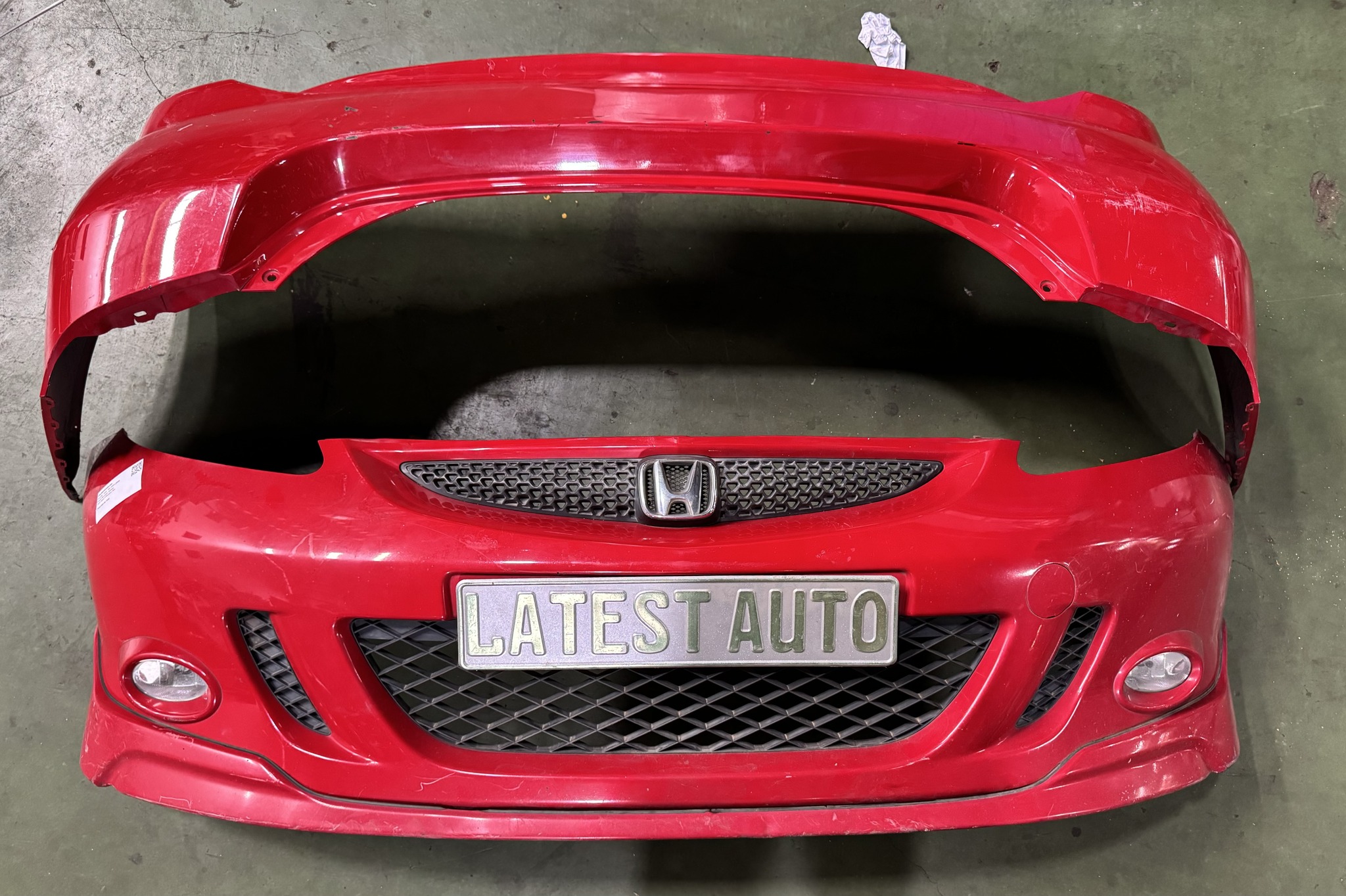 ~ New Coming Stock ~ [GD3... - Latest Auto Parts Sdn Bhd | Facebook