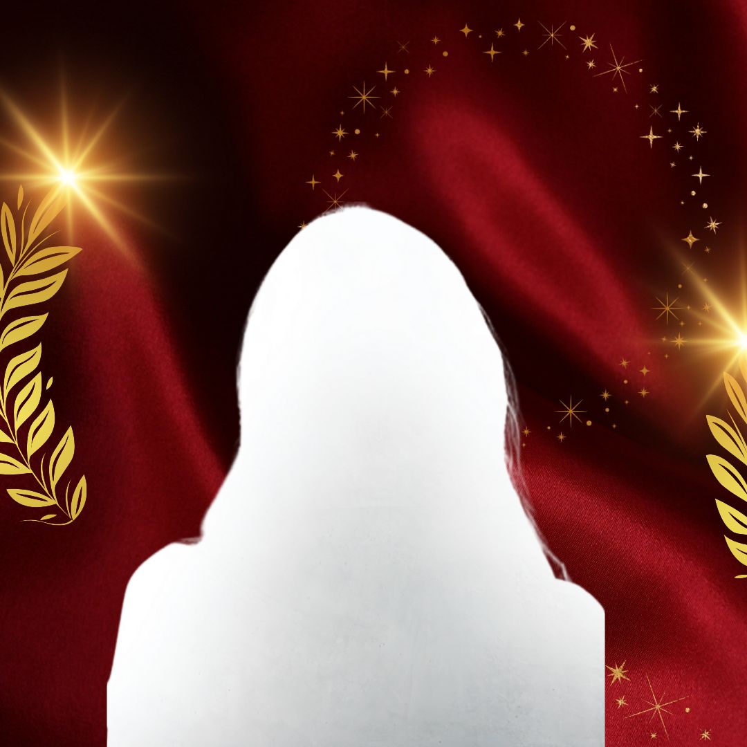 Anislag - The much-awaited Anislag ES King & Queen of Hearts 2025 ...