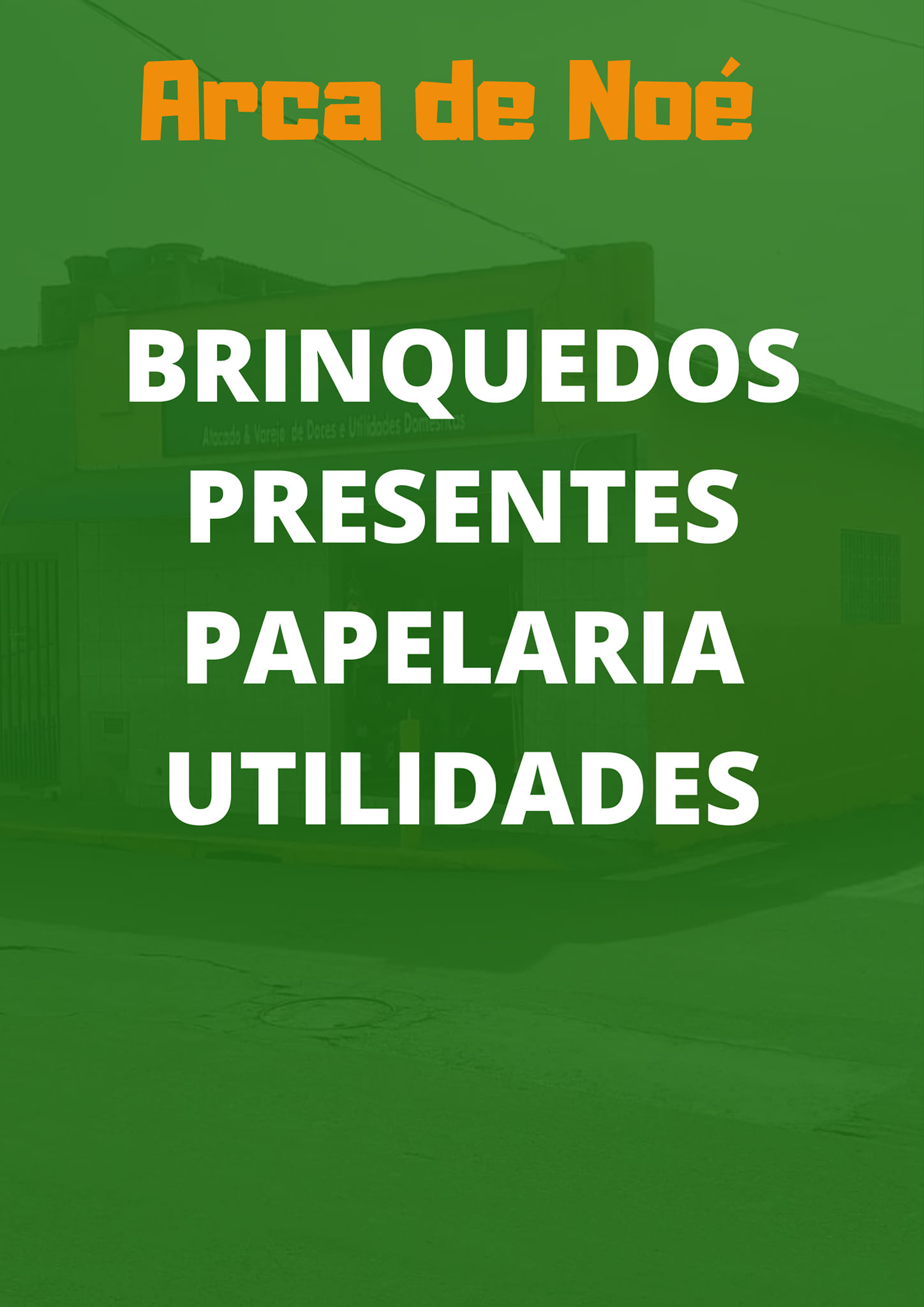 Castelo Kids - Castelo Kids added a new photo — at Castelo...