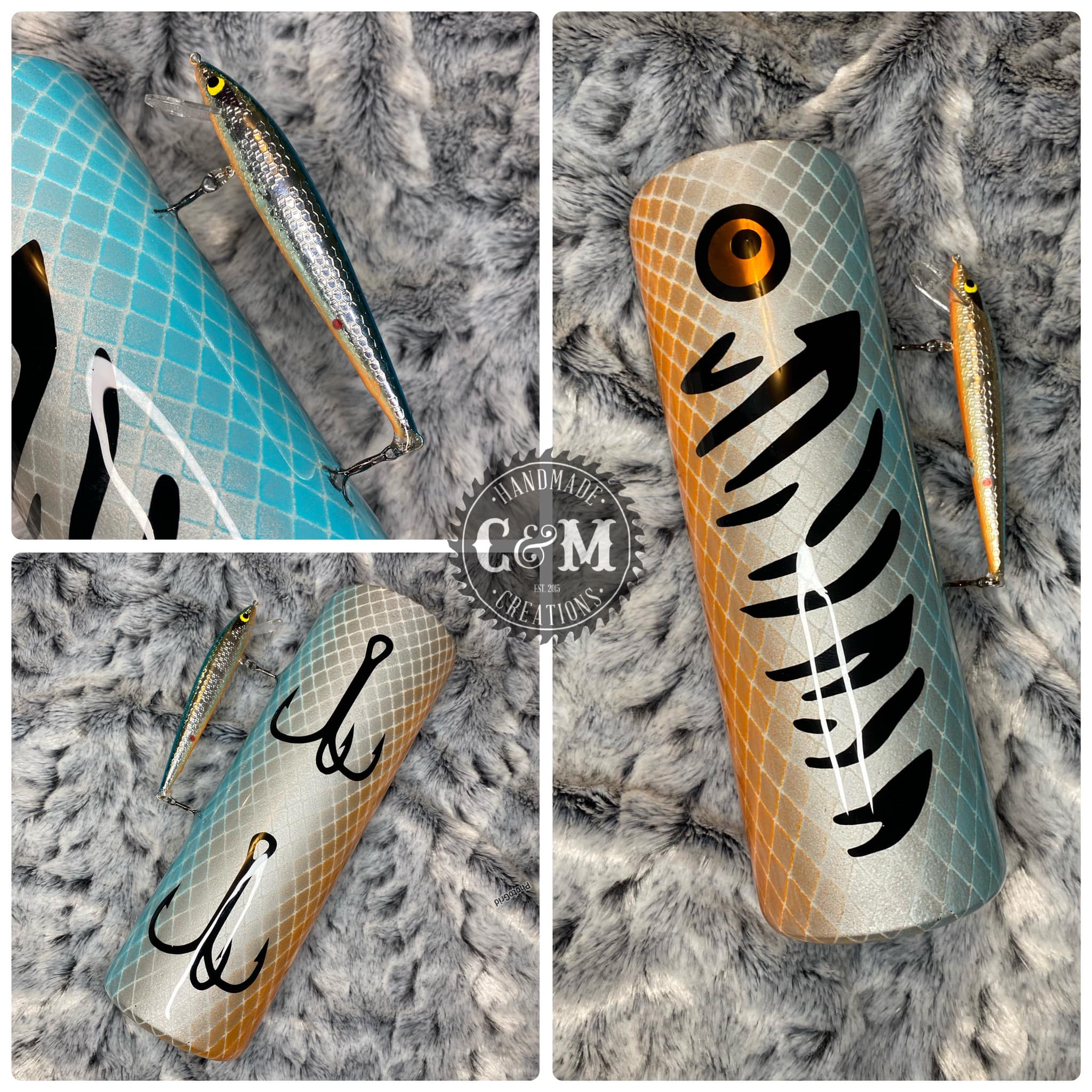 st croix casting rods for sale Bass X Rod SKU:12830-01 TRAVEL RODS Ugly Stik GX2 Full new handle worthy and