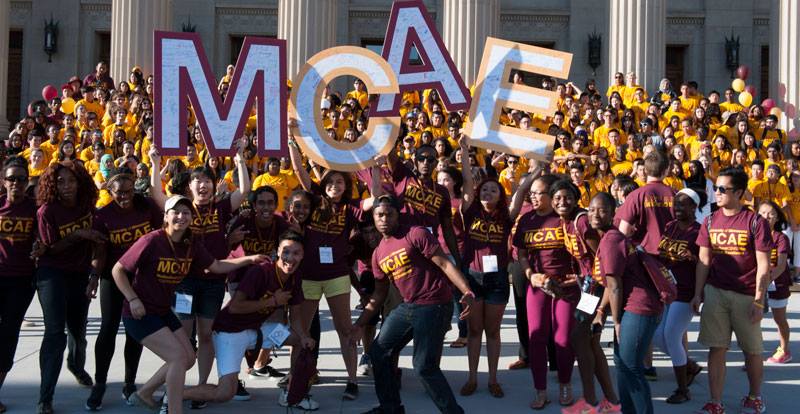 McaeAmbassadors Umntc