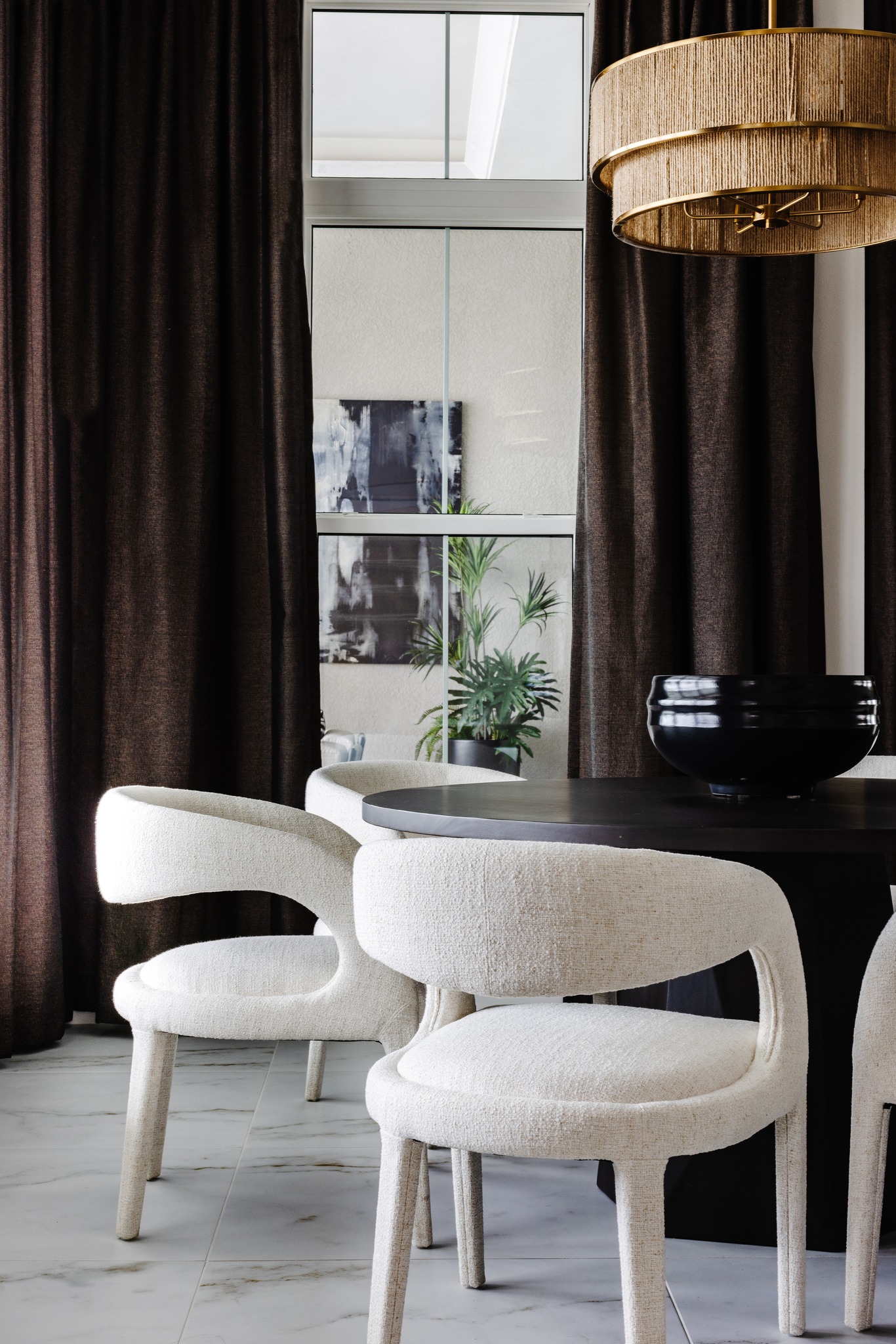 Pizzazz Interiors | Naples FL