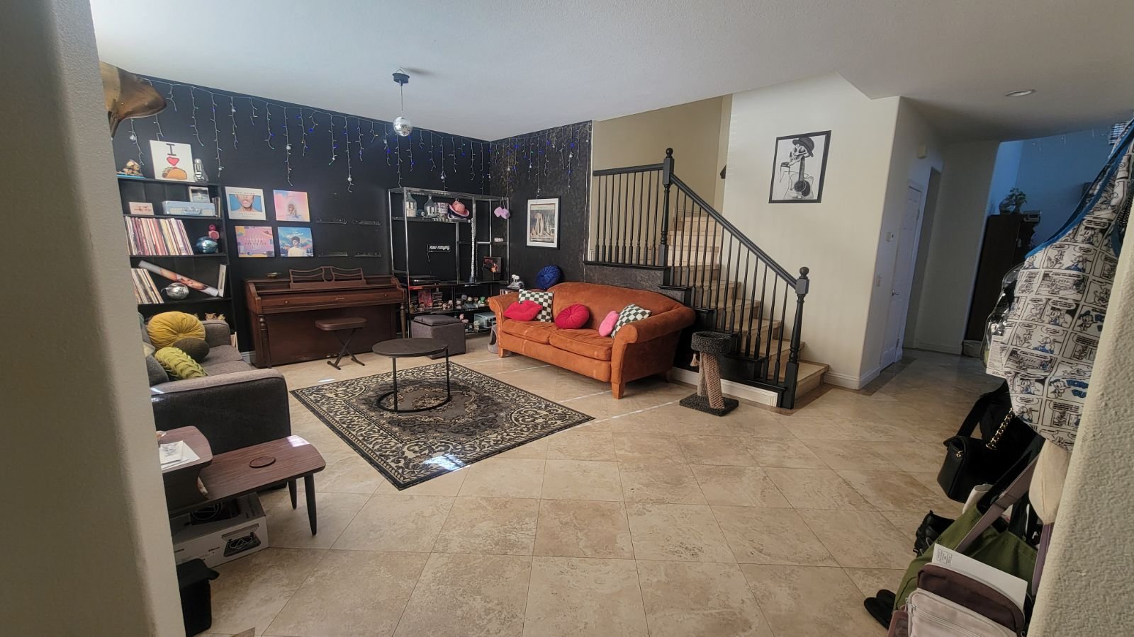 Private room for rent - Property Rentals - Murrieta, California ...