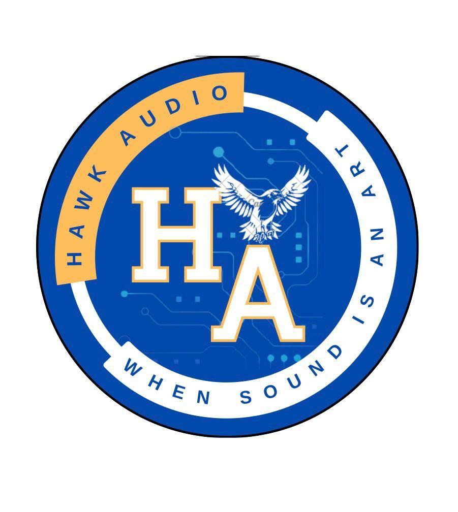 Hawk Audio