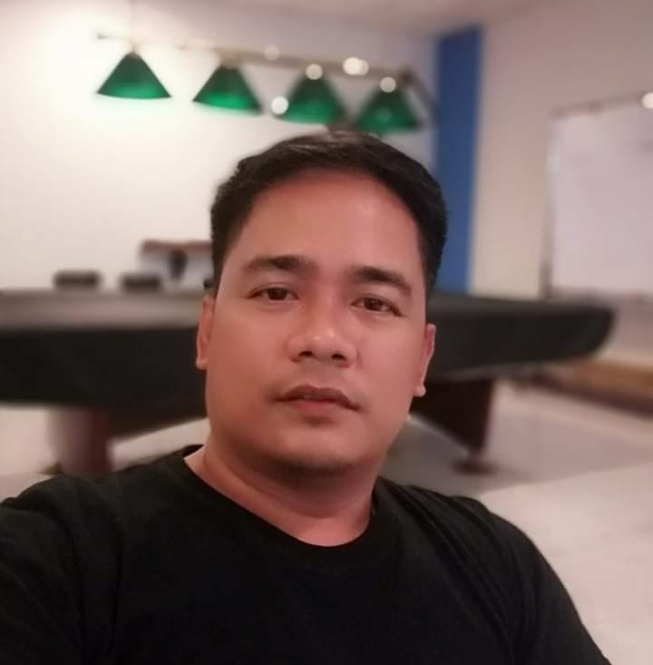 Devy Ricalde Sardana