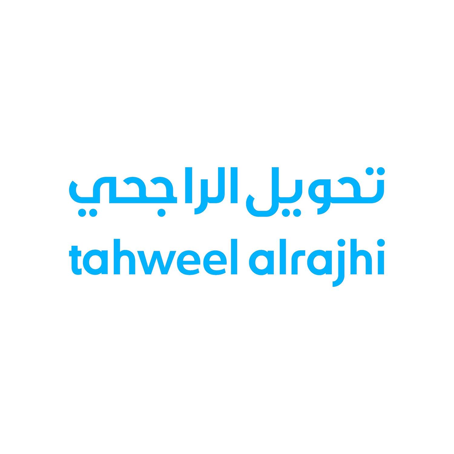Your transfer changes lives, send money to your loved ones with tahweel ...