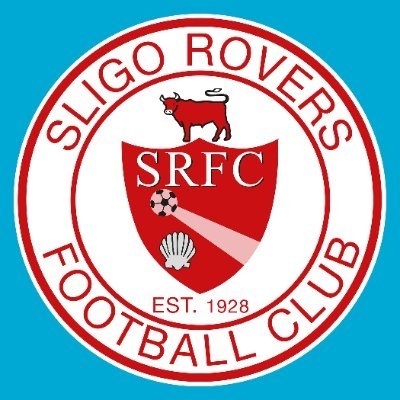 Sligo Rovers Academy added a new photo. - Sligo Rovers Academy