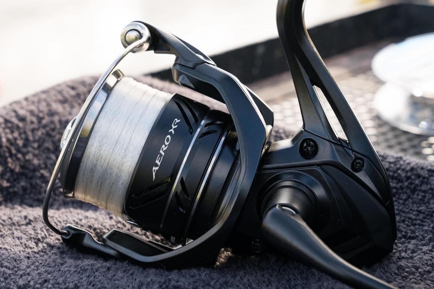 st croix bank robber rod Fly BR905.4 9' 5wt 4-Piece USA, Rods it features Advanced Reinforcing Took advantage of the greater functionality Color:BLK Black